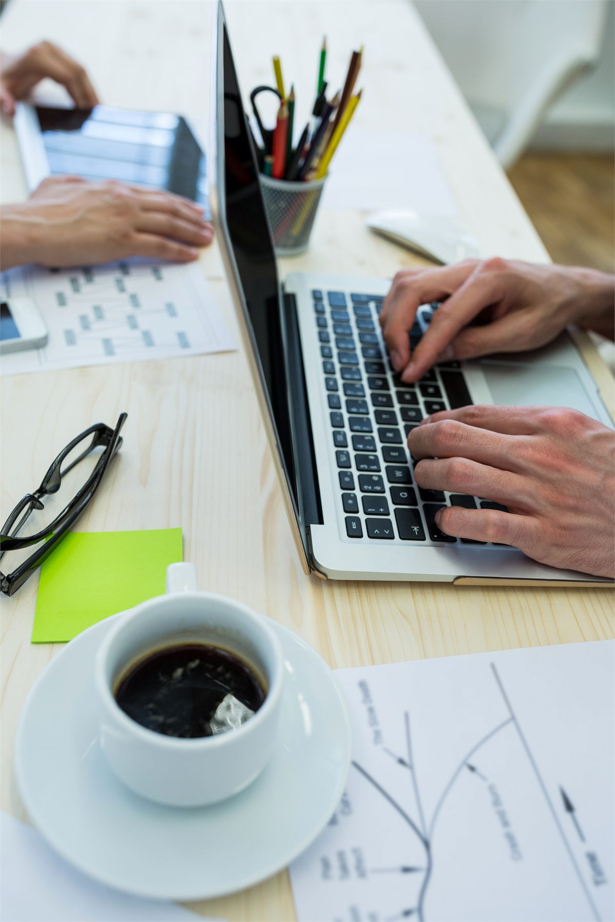 Expertise technique d’Avantages Eco Energie